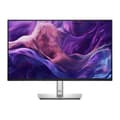 Miniatyrbild 1 av 4: Dell P2425H - LED-skärm - Ful