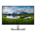 Miniatyrbild 4 av 4: Dell P2225H - LED-skärm - Ful