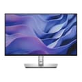 Miniatyrbild 1 av 4: Dell P2225H - LED-skärm - Ful
