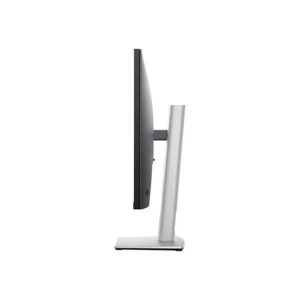 DELL P Series Bildskärmen 27 USB-C Hub – P2722HE