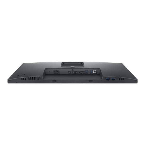 DELL P Series Bildskärmen 27 USB-C Hub – P2722HE