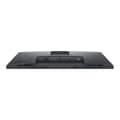 Miniatyrbild 4 av 4: DELL P Series Bildskärmen 27 USB-C Hub – P2722HE
