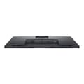 Miniatyrbild 1 av 4: DELL P Series Bildskärmen 27 USB-C Hub – P2722HE