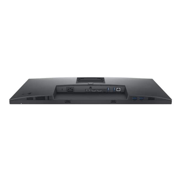 DELL P Series Bildskärmen 27 USB-C Hub – P2722HE Svart