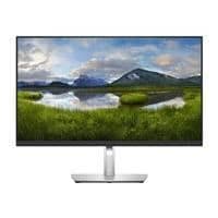 Skärm DELL P2723DE - 27 tum - 2560 x 1440 QHD - IPS - 5ms - HDMI/DisplayPort/USB-C