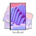 Miniatyrbild 2 av 4: DELL P Series 27 Monitor - P2722H - 68.6cm (27")