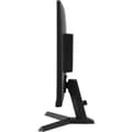 Miniatyrbild 3 av 5: Iiyama G2770HSU-B1 PC-skärm