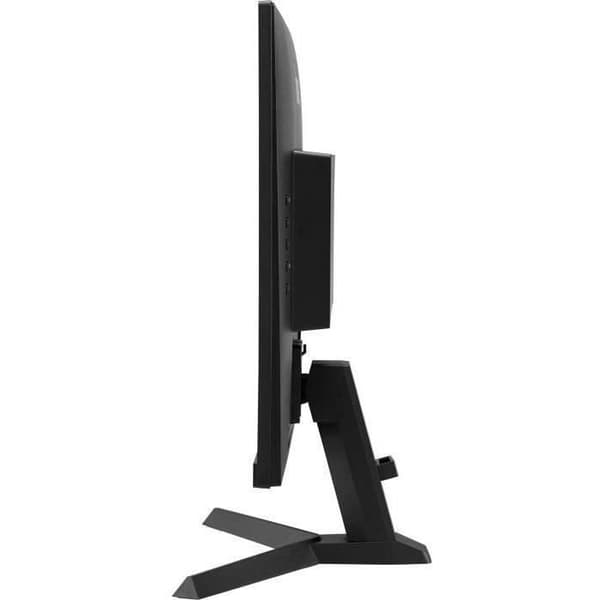 Iiyama G2770HSU-B1 PC-skärm