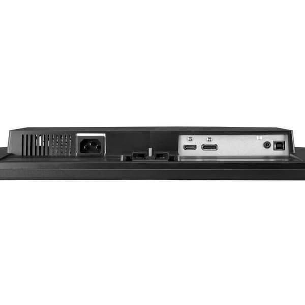 Iiyama G2770HSU-B1 PC-skärm