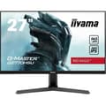 Miniatyrbild 2 av 5: Iiyama G2770HSU-B1 PC-skärm