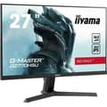 Miniatyrbild 1 av 5: Iiyama G2770HSU-B1 PC-skärm