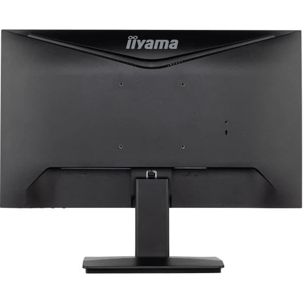 PC-skärm - IIYAMA XU2293HS-B5 - 22" FHD - IPS-panel - 3 ms - 75Hz - HDMI / DisplayPort