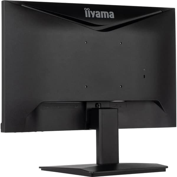 PC-skärm - IIYAMA XU2293HS-B5 - 22" FHD - IPS-panel - 3 ms - 75Hz - HDMI / DisplayPort