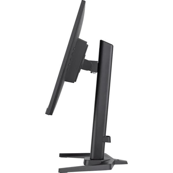 Skärm PC Iiyama GB2470HSU-B5