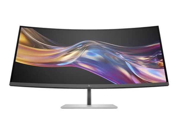 HP 738pu 37,5p WUHD 400nits HD