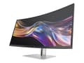 Miniatyrbild 2 av 3: HP 738pu 37,5p WUHD 400nits HD