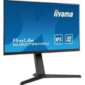 Miniatyrbild 5 av 5: PC-skärm IIYAMA XUB2463HSU-B1