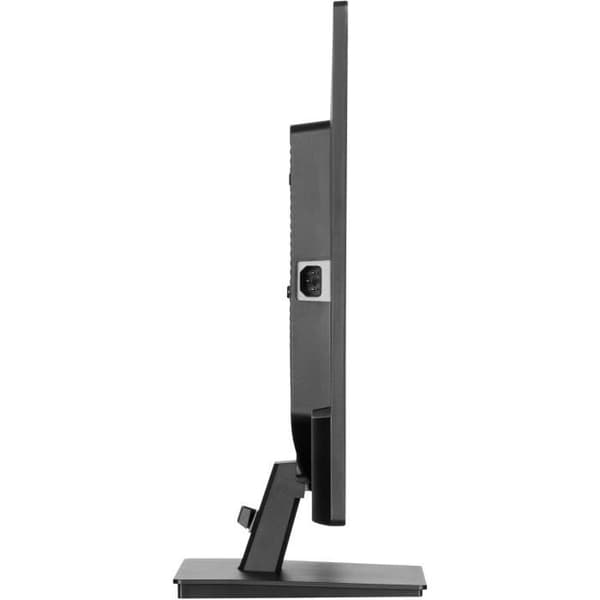 PC-skärm - IIYAMA - X3270QSU-B1 - 31,5" QHD - IPS - 100Hz - 3ms - HDMI/DP/USB HUB - Högtalare - VESA 100x100 - Svart