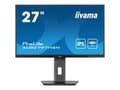 Miniatyrbild 3 av 3: IIYAMA XUB2797HSN-B1
