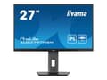 Miniatyrbild 2 av 3: IIYAMA XUB2797HSN-B1