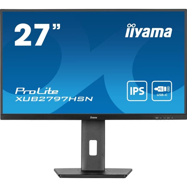 IIYAMA XUB2797HSN-B1