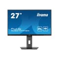 Miniatyrbild 1 av 3: IIYAMA XUB2797HSN-B1