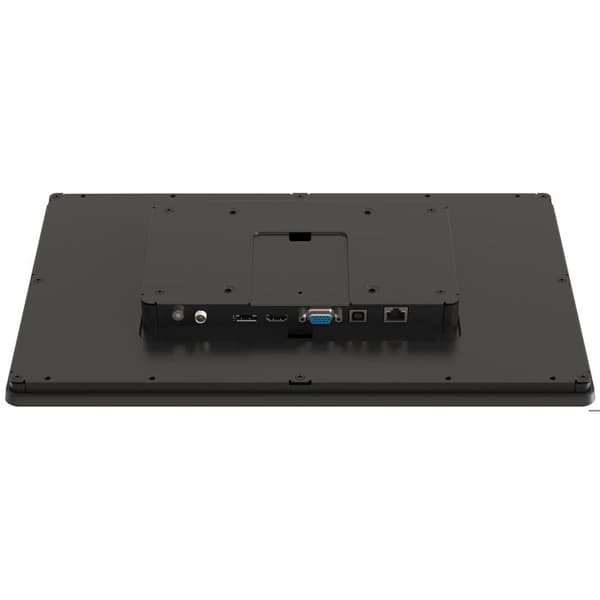 iiyama ProLite TF1615MC-B1 -