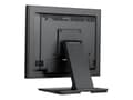 Miniatyrbild 3 av 3: IIYAMA ProLite T1731SR-B1S