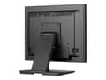Miniatyrbild 2 av 3: IIYAMA ProLite T1731SR-B1S