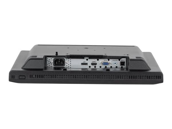 '19" Pekskärm - OKÄND MÄRKE - IPS - 1280x1024 - 250cd/m² - 1000:1'
