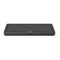 Miniatyrbild 3 av 4: LOGITECH TAP 25,6 CM (10,1'') 1280 X 800 PIXEL (939-001950)