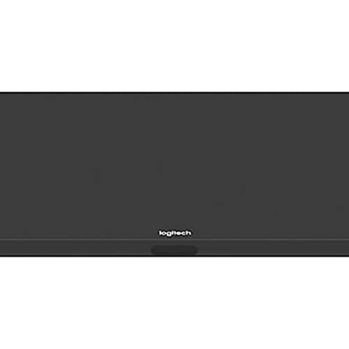 LOGITECH TAP 25,6 CM (10,1'') 1280 X 800 PIXEL (939-001950)