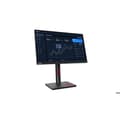 Miniatyrbild 3 av 3: LENOVO ThinkVision T23i-30 23'
