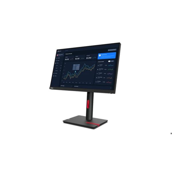 LENOVO ThinkVision T23i-30 23'