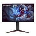 Miniatyrbild 3 av 3: LG 27' LED