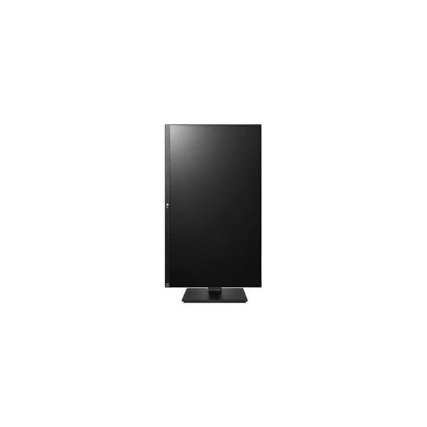 SKÄRM LG 27" TV LED IPS 16:9 4K 3840x2160 2xHDMI DisplayPort USB-C 5ms Piedestal Pivot 27UK670P-B Svart