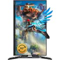 Miniatyrbild 7 av 9: PC Gamer Skärm - LENOVO Legion R27i-30 - 27" IPS FHD 165Hz - 0,5ms - HDMI 2.1 - DP 1.4 - FreeSync Premium - Ergonomisk