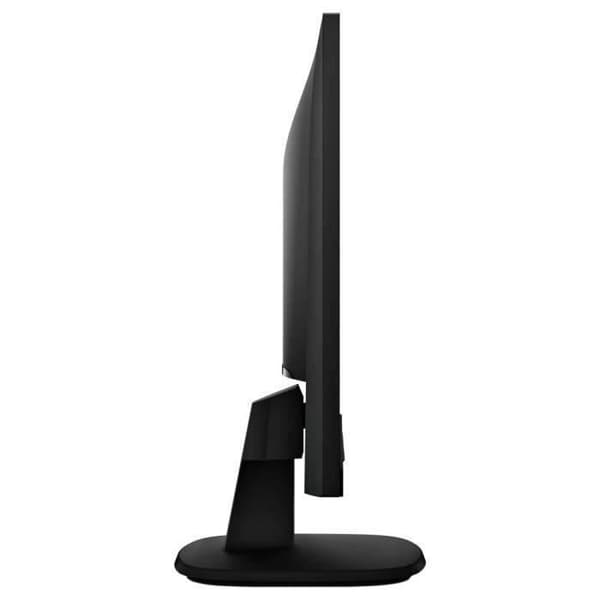 PHILIPS 273V7QJAB/00 datorskärm - 27-tums FHD - 5ms IPS-panel - 75Hz - HDMI/DP/VGA - FreeSync