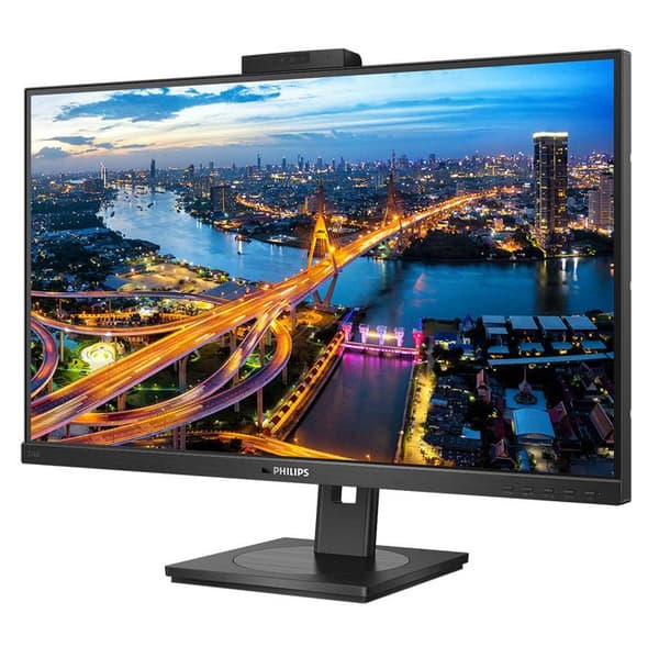 Philips B Line 276B1JH - skärm