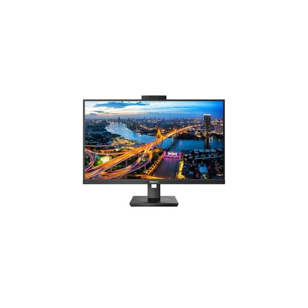 Philips B Line 276B1JH - skärm