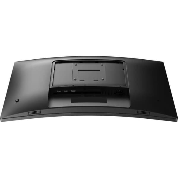 Böjd PC-spelskärm - PHILIPS Evnia 27M1C5500VL - 27" - VA - QHD - 1ms - 165Hz - 2xHDMI 1xDP