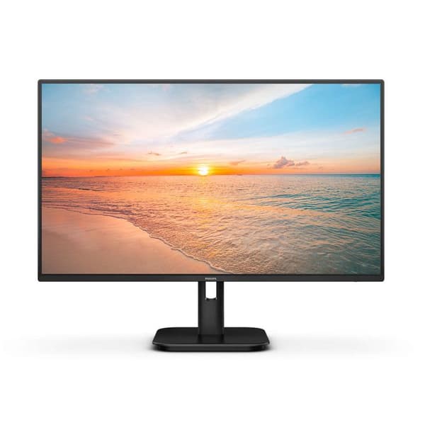 Philips 24E1N1300A - LCD-skärm