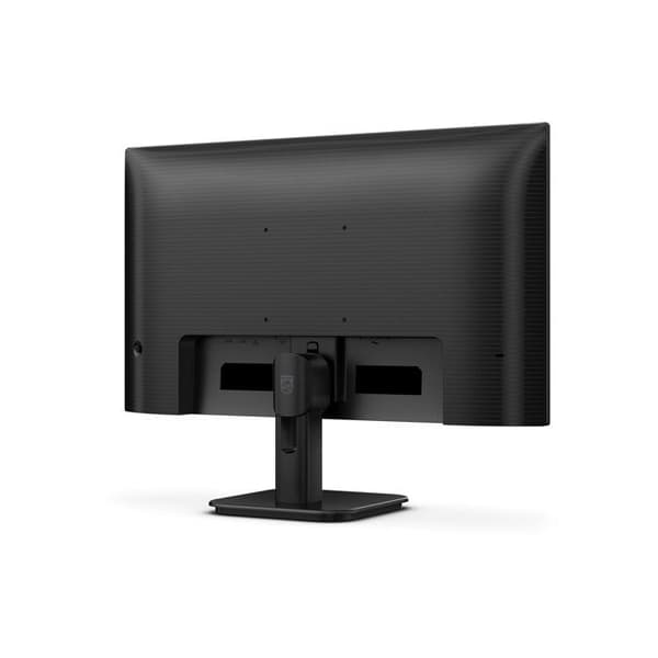 Philips 24E1N1300A - LCD-skärm Svart