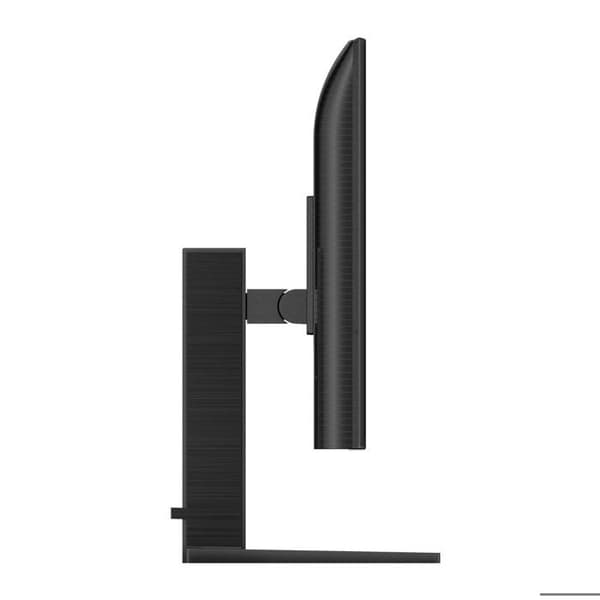 PHILIPS 27E1N1300AE/00 Svart