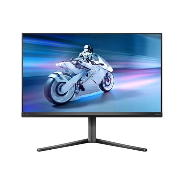 PHILIPS 27M2N5500 27p Spelmonitor M Svart
