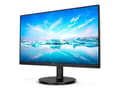 Miniatyrbild 3 av 3: PHILIPS 271V8LAB/00