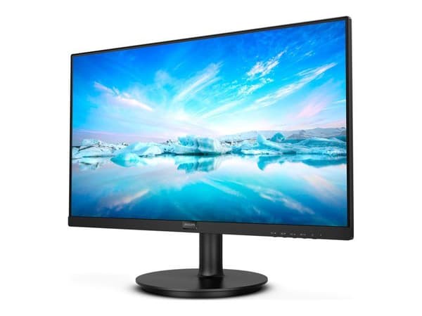 PHILIPS 271V8LAB/00