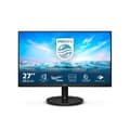 Miniatyrbild 2 av 3: PHILIPS 271V8LAB/00