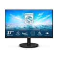 Miniatyrbild 1 av 3: PHILIPS 271V8LAB/00