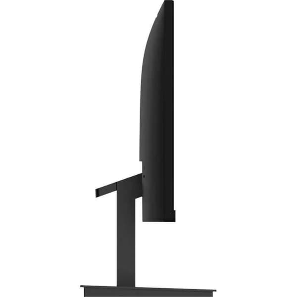 PC-skärm - MSI - PRO MP223 - 21,45" VA FHD - 1ms - 100Hz - 1 x HDMI - 1 x D-Sub - 1 x DC-jack
